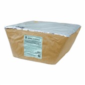 AUSTRAL 49 DIS EN ABANICO �30 20 SEG. <br/> CATEGORIA F3