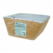 ARABIGA 49 DIS EN ABANICO �30 20 SEG. <br/> CATEGORIA F3