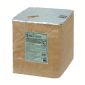 FRISIA 25 DIS �30 20 SEG. <br/> CATEGORIA F2