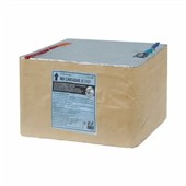 SUPER BATER�A MULTIEFECTO 24 DIS �45 30 SEG.  <br/> CATEGORIA F3